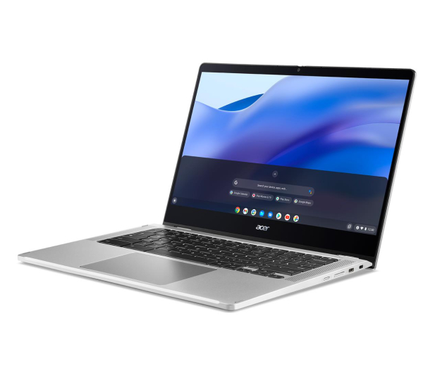 Acer Chromebook Spin 514 CP514-3HH R7-5825C/8GB/128 ChromeOS - 1148734 - zdjęcie 8